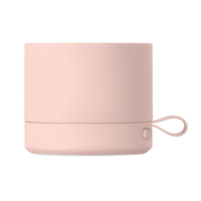 Baby Pink
