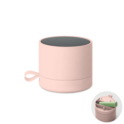 Baby Pink