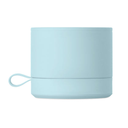 Baby Blue