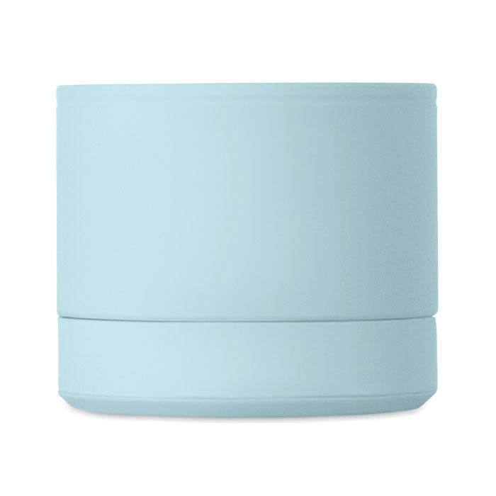 Baby Blue
