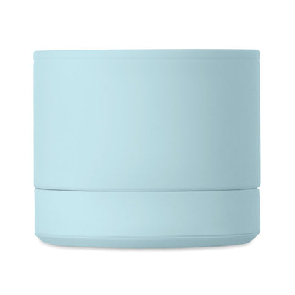 Baby Blue
