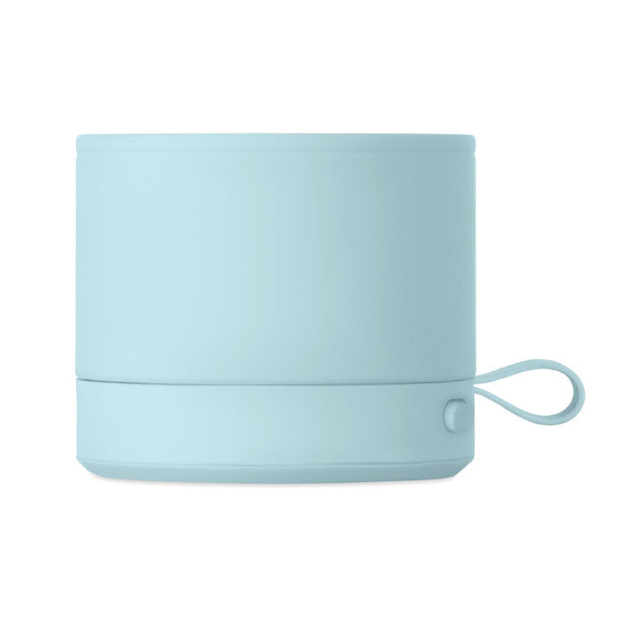 Baby Blue