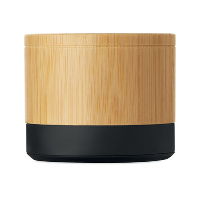 Wood