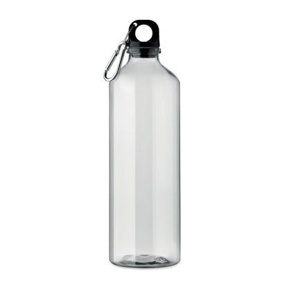 Transparent