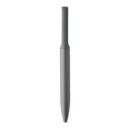 Titanium
