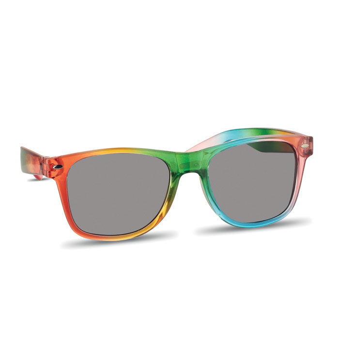 8082OM-MID