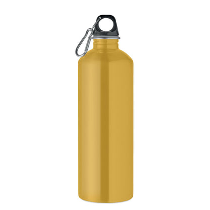 Ochre