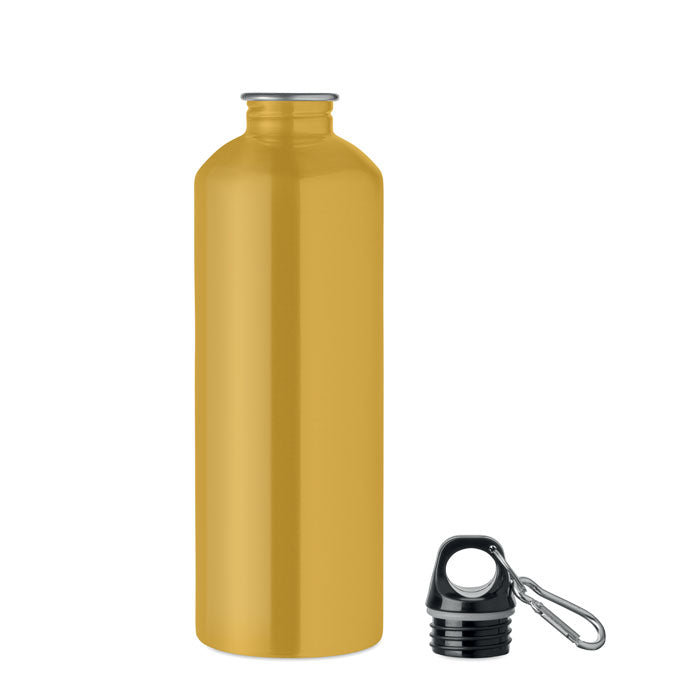 Ochre