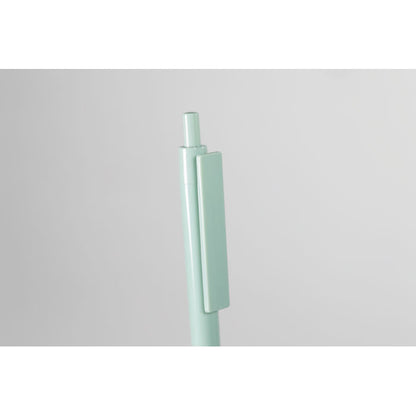 Mint Green