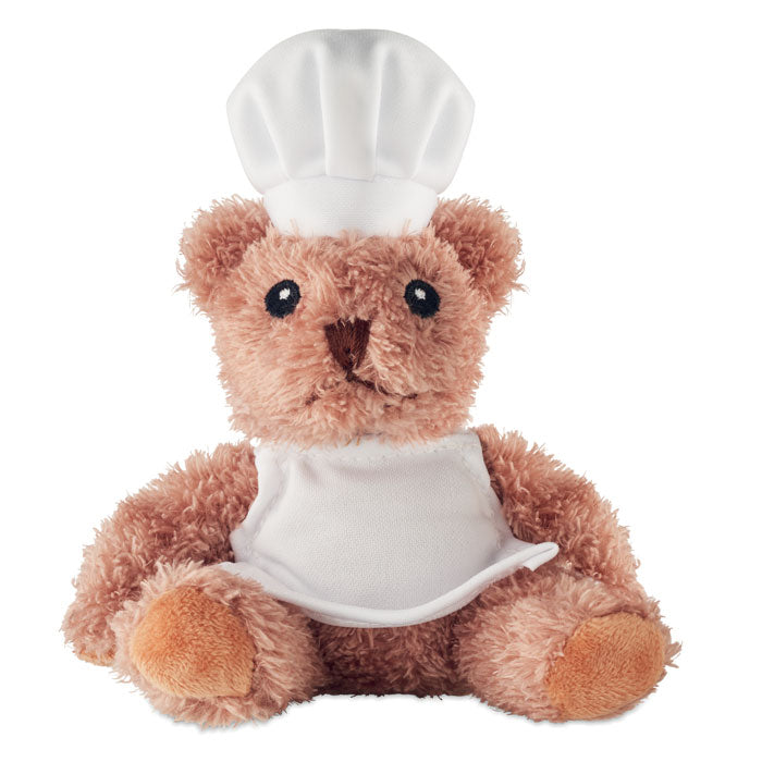 7382OM-MID
