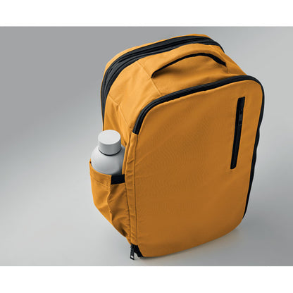 Ochre