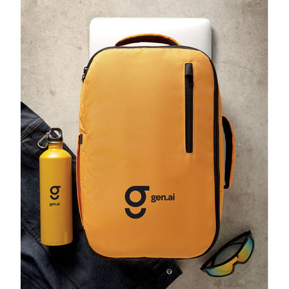 Ochre
