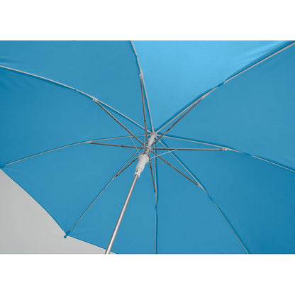Baby Blue