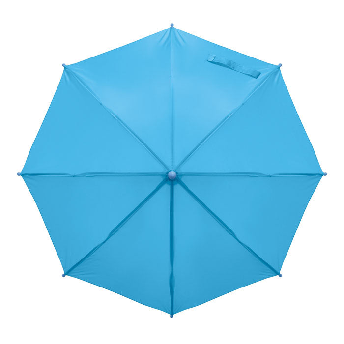Baby Blue