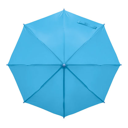 Baby Blue