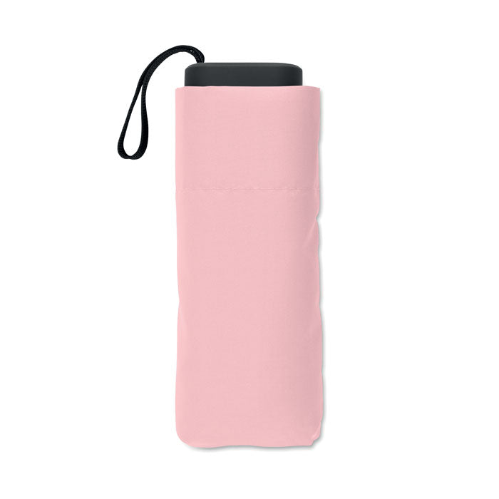 Baby Pink