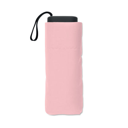 Baby Pink