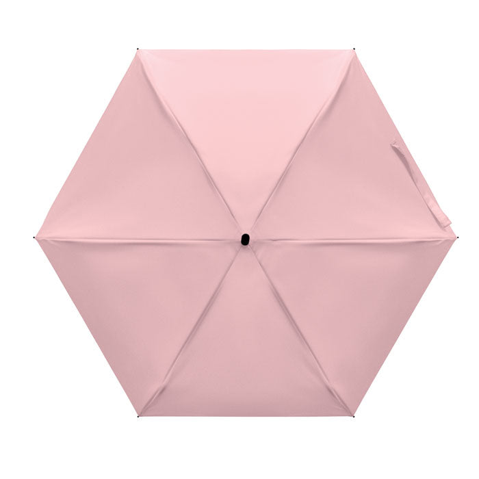 Baby Pink