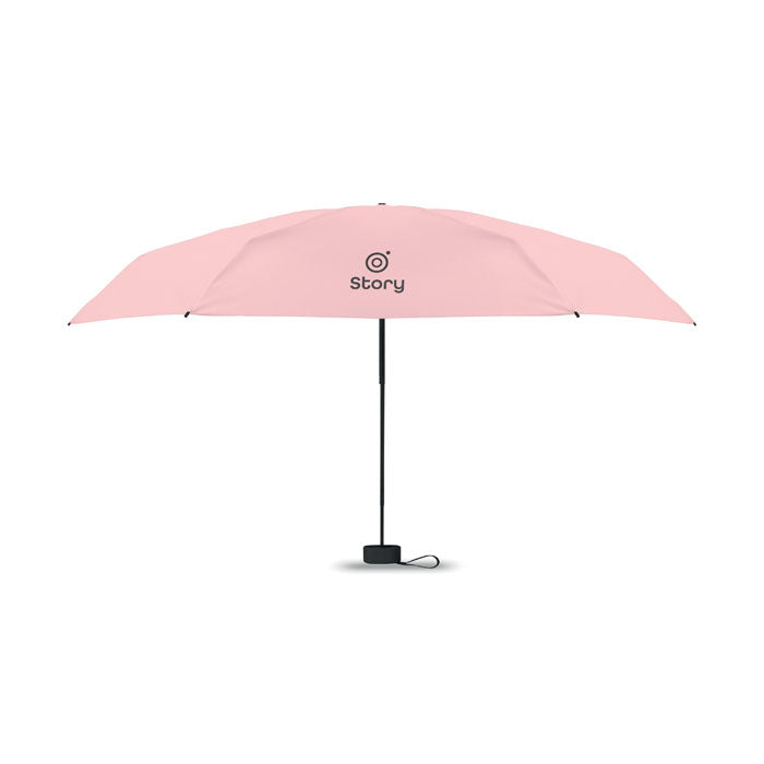 Baby Pink