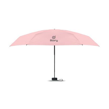 Baby Pink