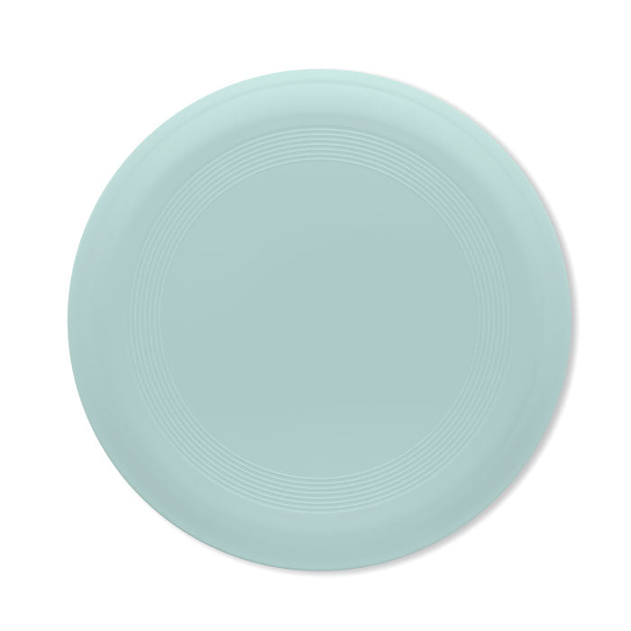 Baby Blue