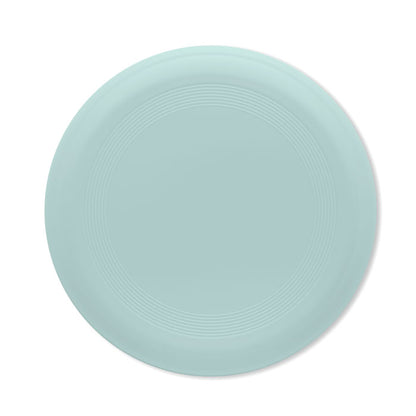 Baby Blue