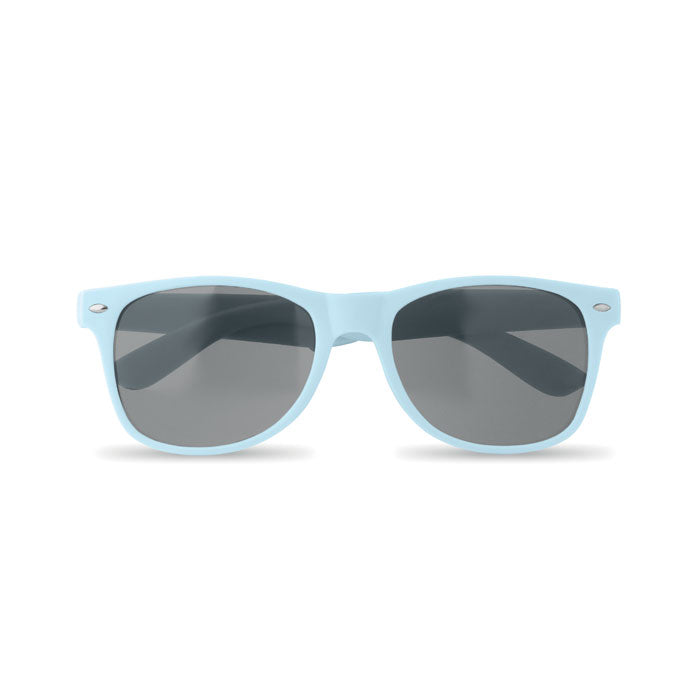 Baby Blue