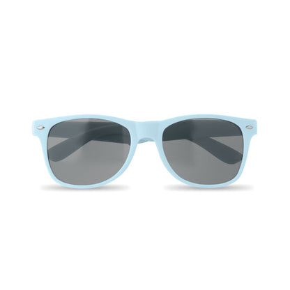 Baby Blue