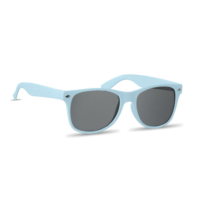 Baby Blue