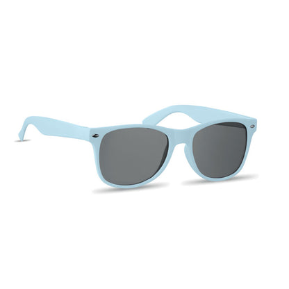 Baby Blue