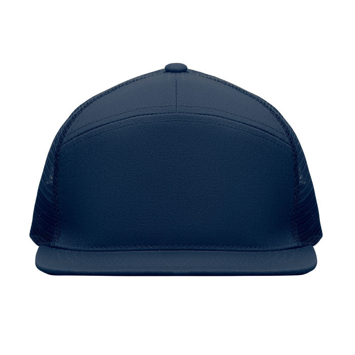 French Navy