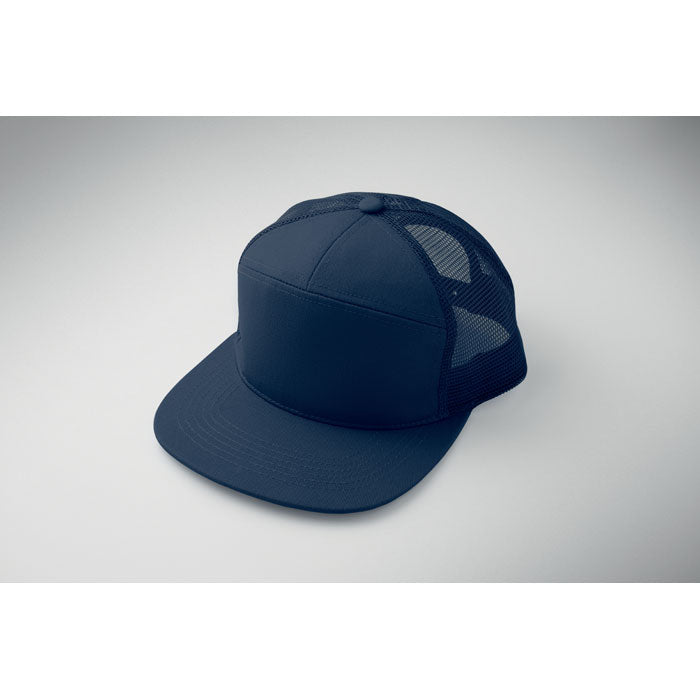 French Navy