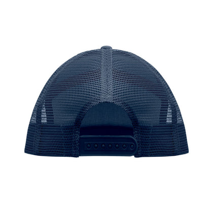 French Navy