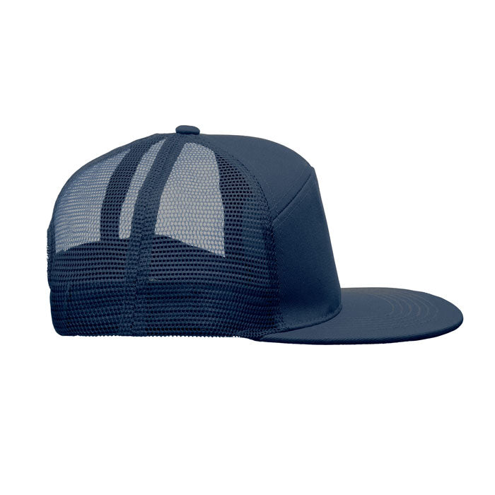 French Navy