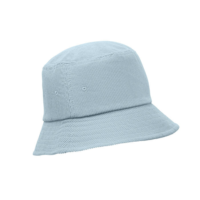 Baby Blue
