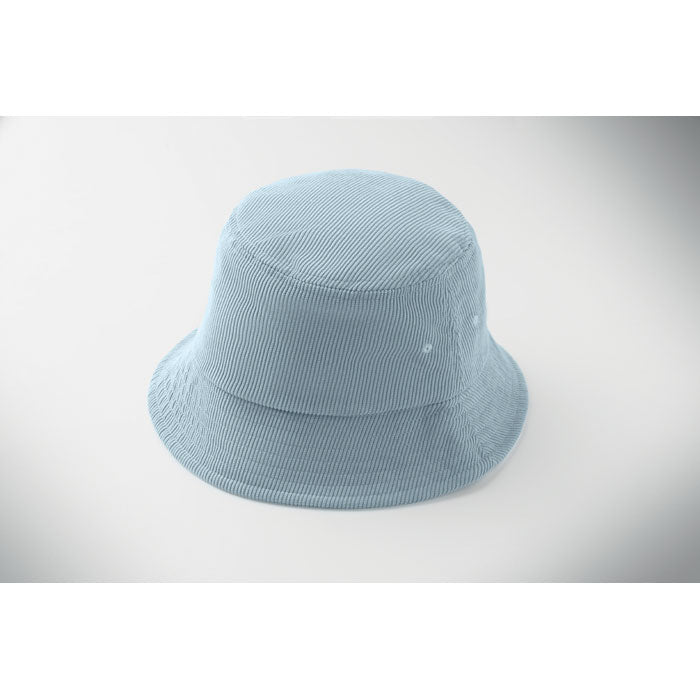 Baby Blue