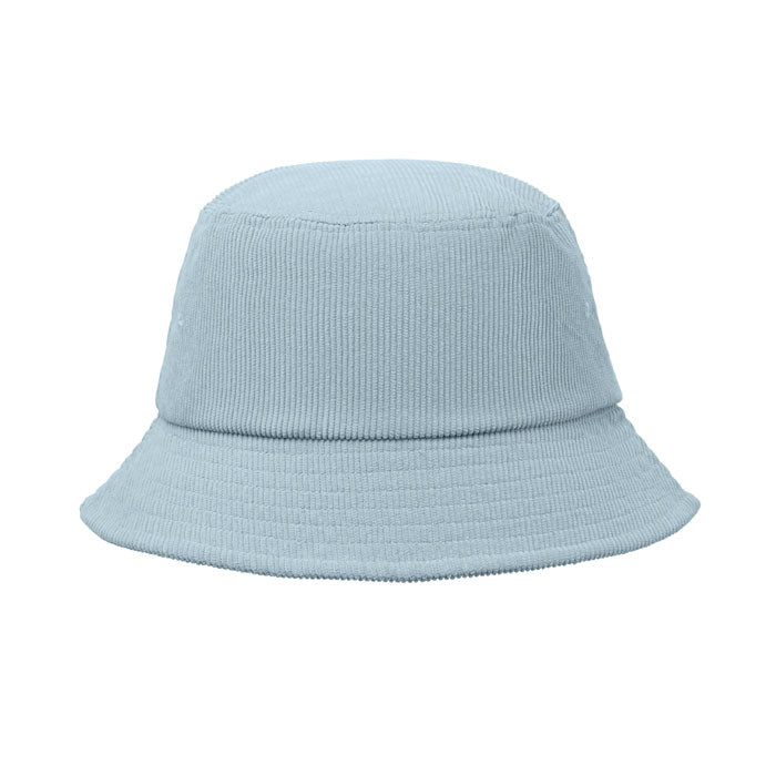 Baby Blue