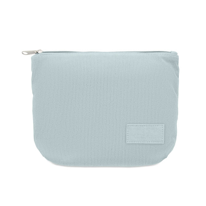 Baby Blue