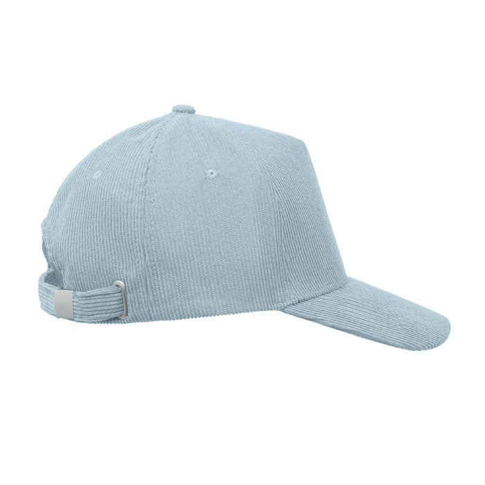 Baby Blue