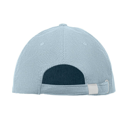 Baby Blue