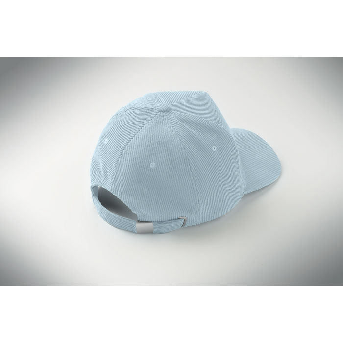 Baby Blue