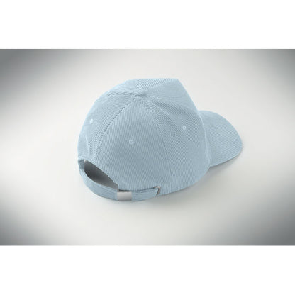 Baby Blue