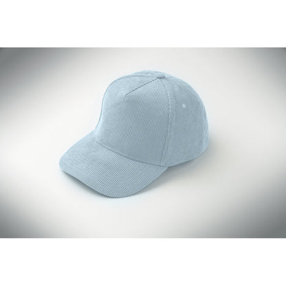 Baby Blue