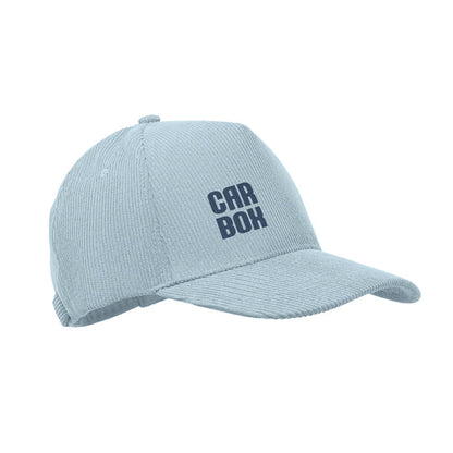 Baby Blue