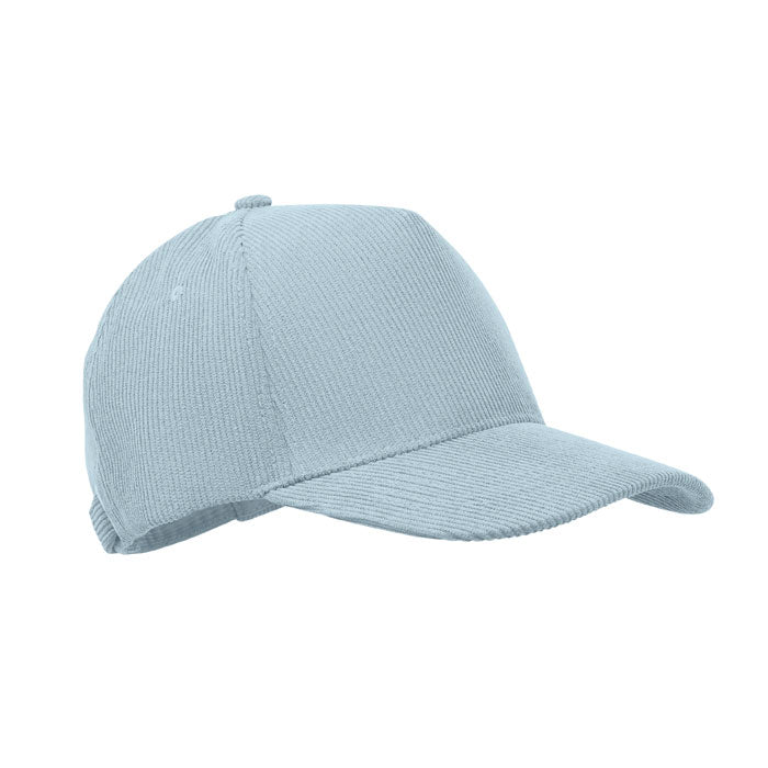 Baby Blue