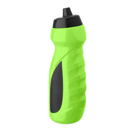 Neon Green