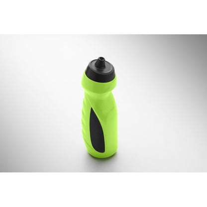 Neon Green
