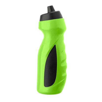 Neon Green