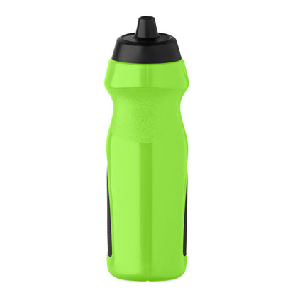 Neon Green