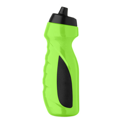 Neon Green